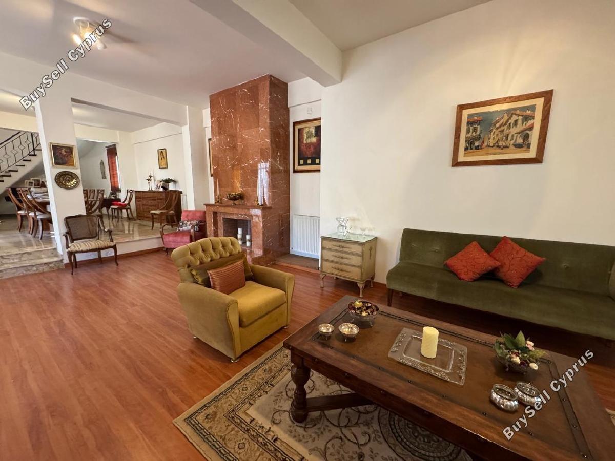 5 bedroom detached house for sale agios nicolaos limassol 7533105 image 12726394