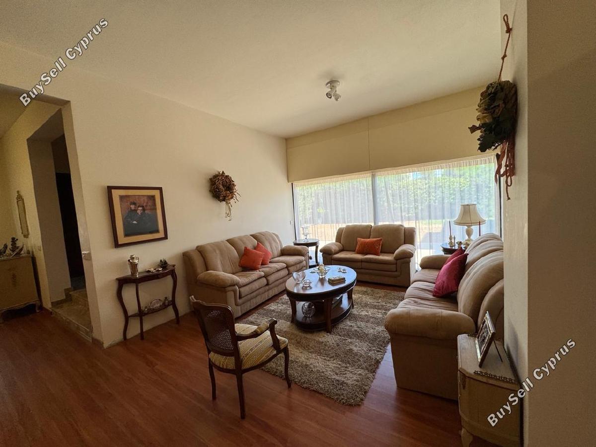 5 bedroom detached house for sale agios nicolaos limassol 7533105 image 12726396