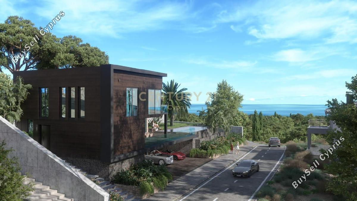 5 bedroom detached house for sale agios tychonas limassol 1650105 image 15170449