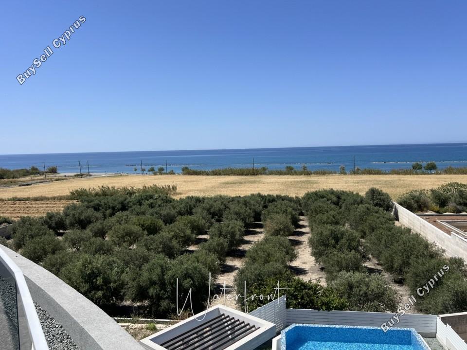 5 bedroom detached house for sale geroskipou plage paphos 8959105 image 17778048