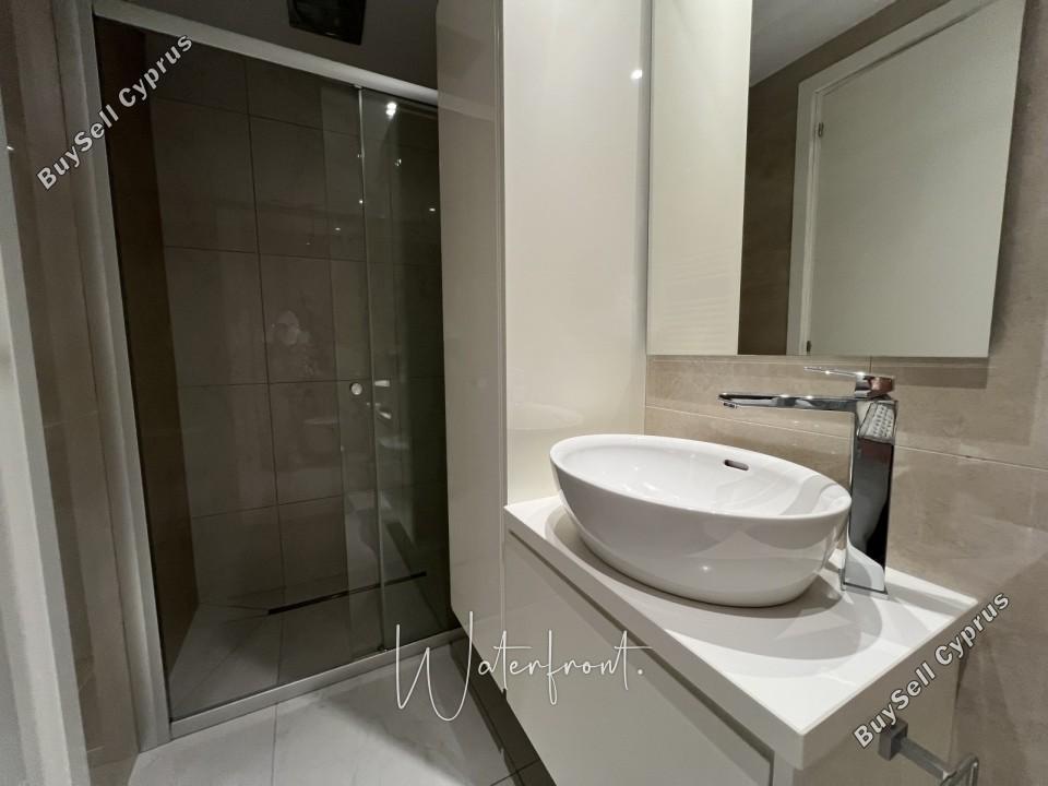 5 bedroom detached house for sale geroskipou plage paphos 8959105 image 17778049
