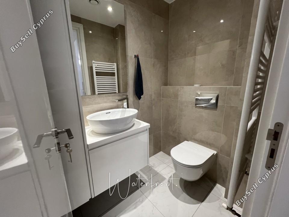5 bedroom detached house for sale geroskipou plage paphos 8959105 image 17778050