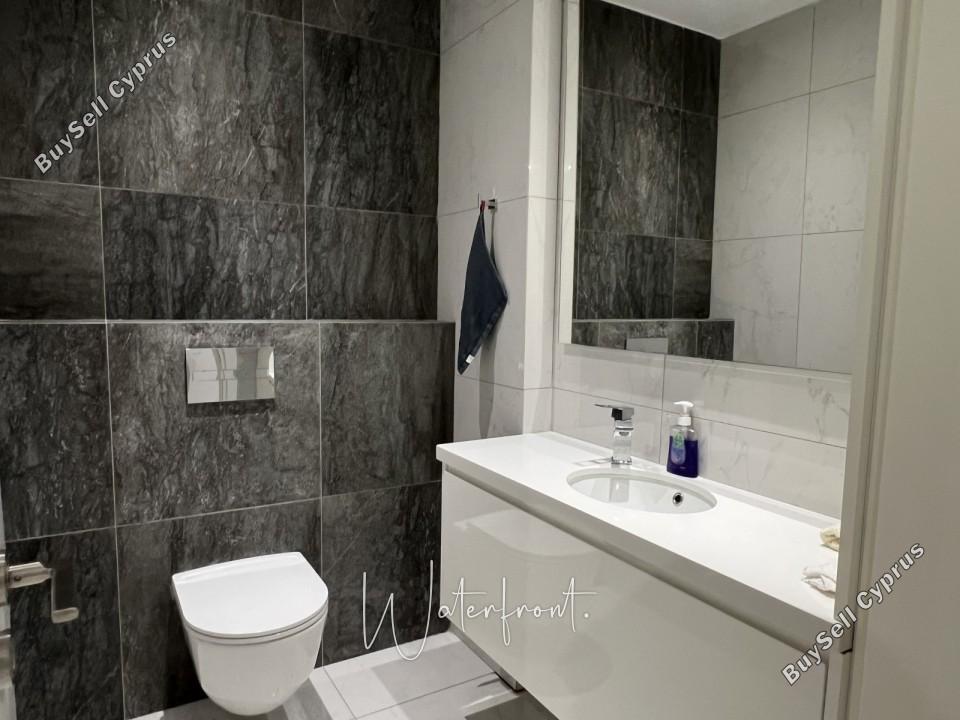 5 bedroom detached house for sale geroskipou plage paphos 8959105 image 17778053