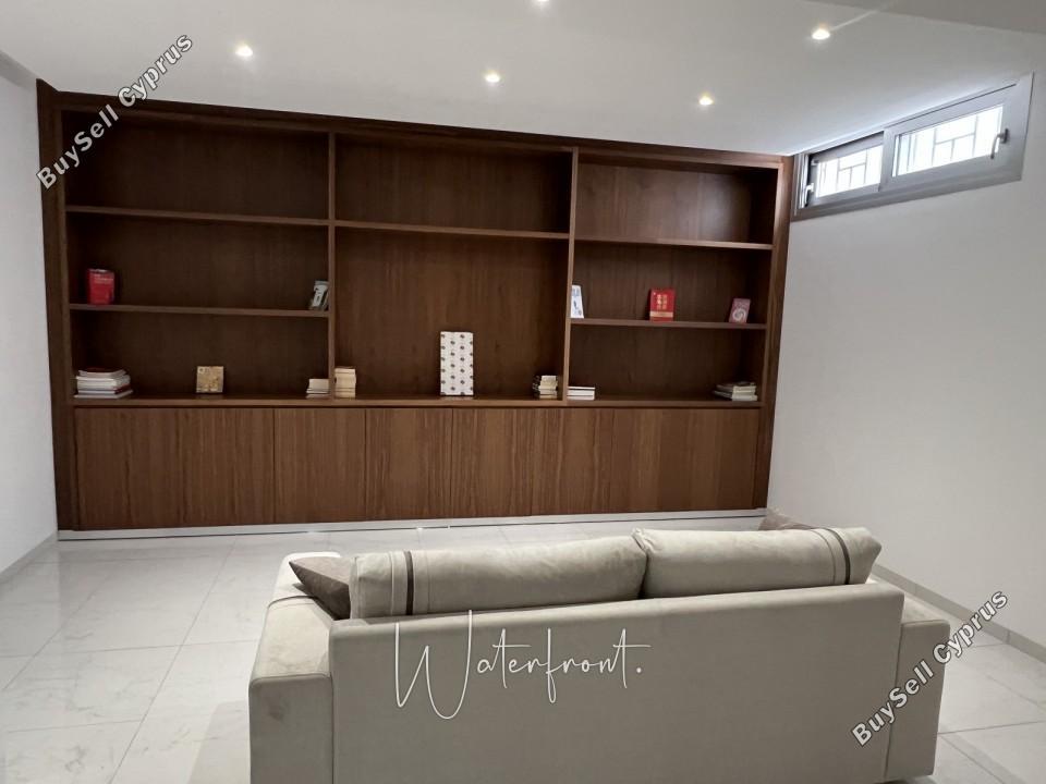 5 bedroom detached house for sale geroskipou plage paphos 8959105 image 17778055