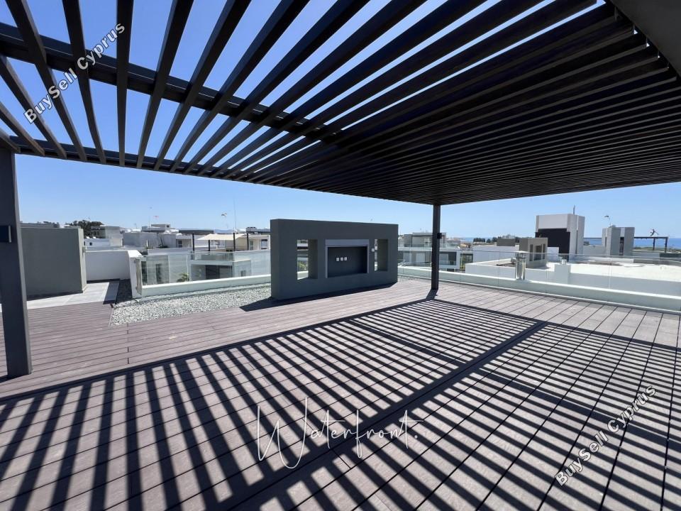 5 bedroom detached house for sale geroskipou plage paphos 8959105 image 17778056