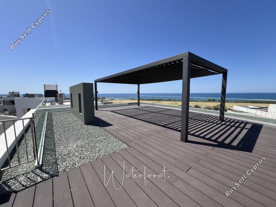 5 bedroom detached house for sale geroskipou plage paphos 8959105 image 17778058