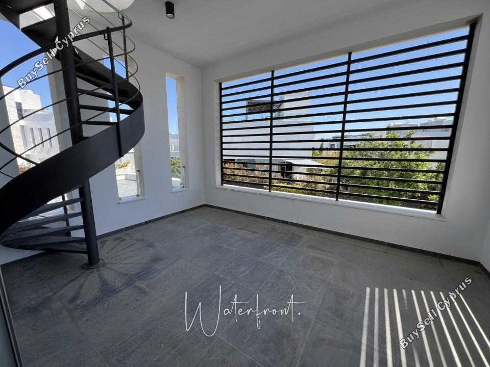 5 bedroom detached house for sale geroskipou plage paphos 8959105 image 17778059
