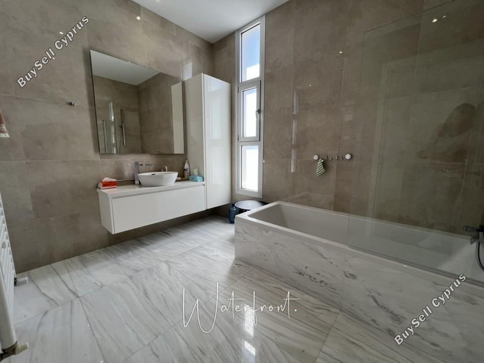 5 bedroom detached house for sale geroskipou plage paphos 8959105 image 17778061