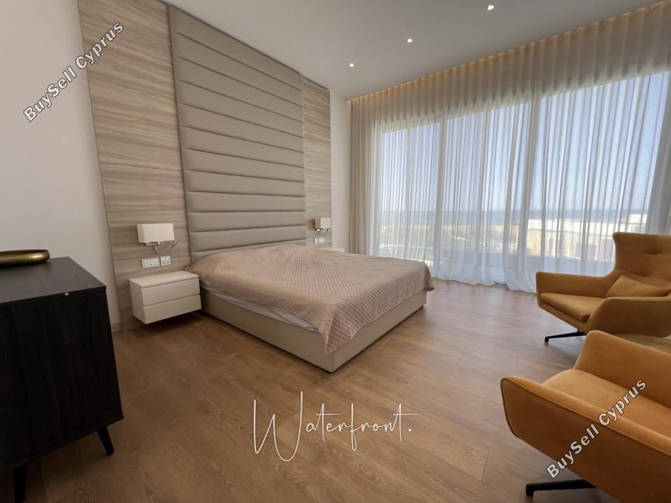 5 bedroom detached house for sale geroskipou plage paphos 8959105 image 17778062