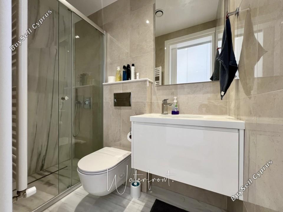 5 bedroom detached house for sale geroskipou plage paphos 8959105 image 17778065