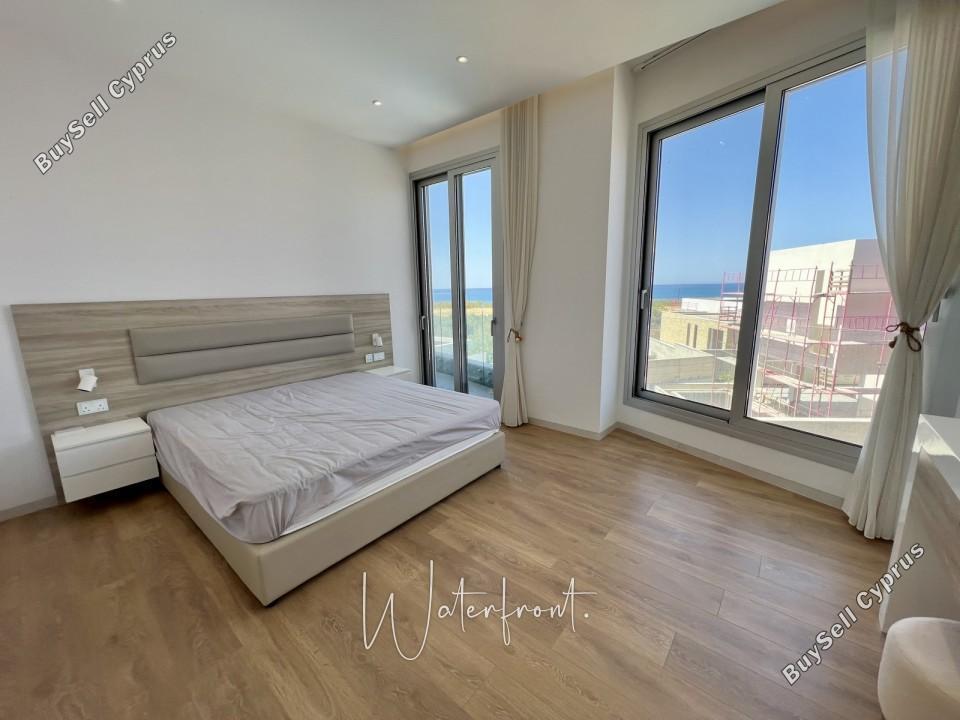 5 bedroom detached house for sale geroskipou plage paphos 8959105 image 17778066