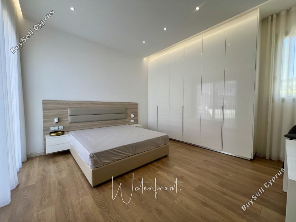 5 bedroom detached house for sale geroskipou plage paphos 8959105 image 17778067