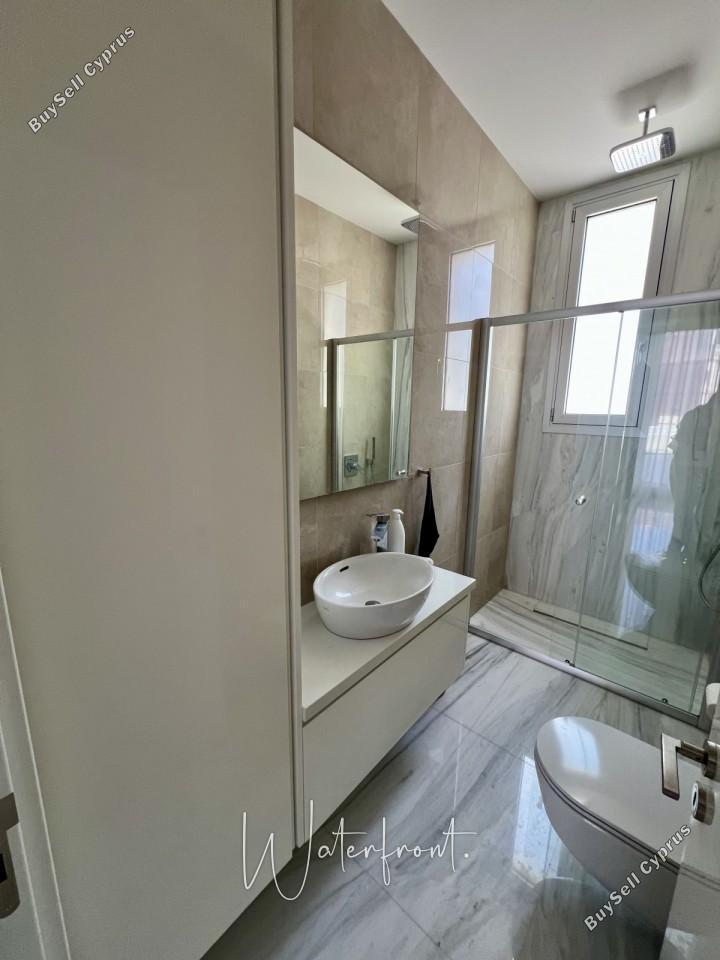 5 bedroom detached house for sale geroskipou plage paphos 8959105 image 17778068