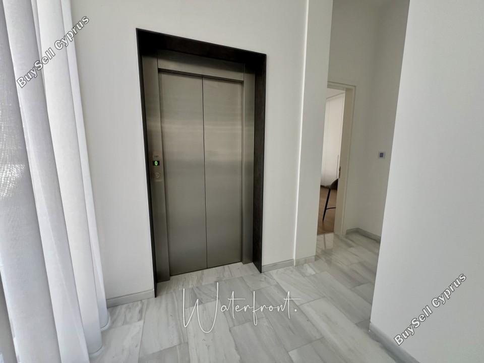 5 bedroom detached house for sale geroskipou plage paphos 8959105 image 17778069