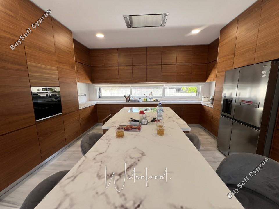 5 bedroom detached house for sale geroskipou plage paphos 8959105 image 17778071