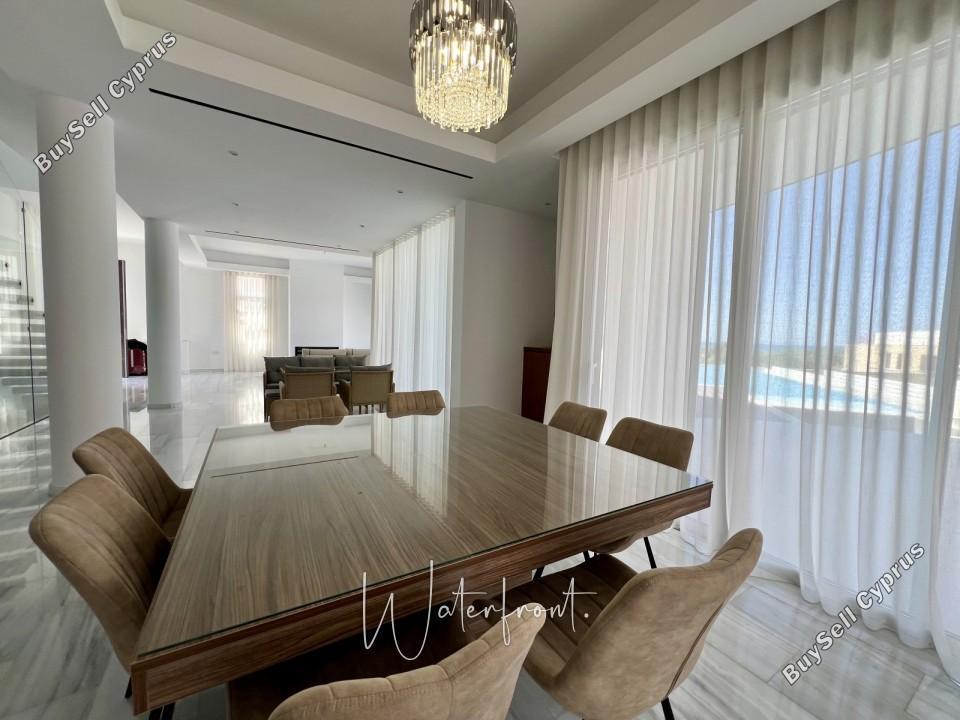 5 bedroom detached house for sale geroskipou plage paphos 8959105 image 17778073