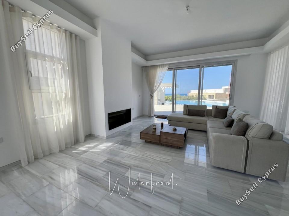 5 bedroom detached house for sale geroskipou plage paphos 8959105 image 17778075