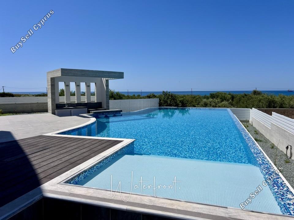 5 bedroom detached house for sale geroskipou plage paphos 8959105 image 17778076