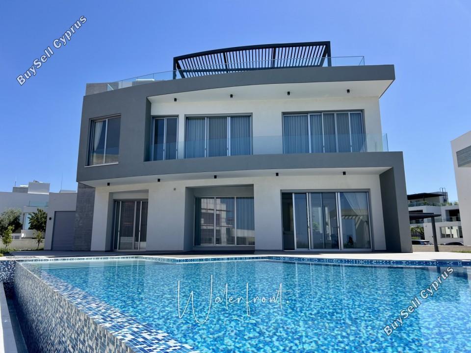 5 bedroom detached house for sale geroskipou plage paphos 8959105 image 17778077