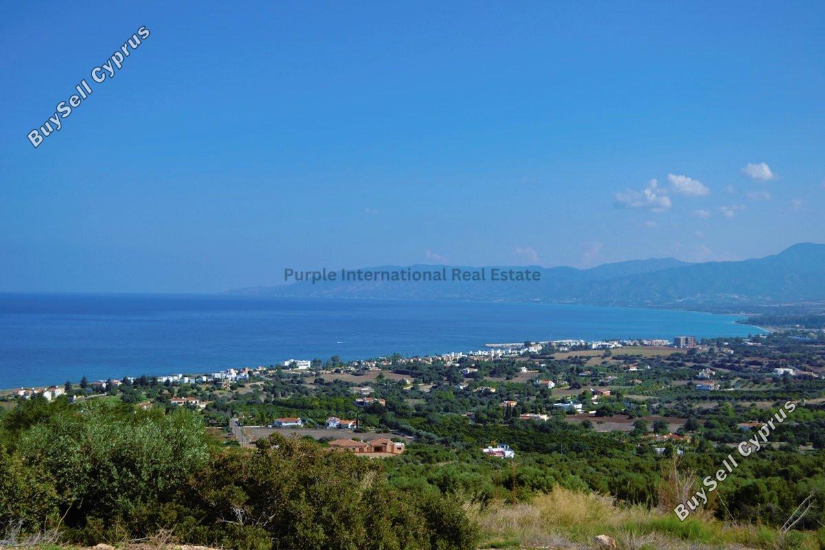 5 bedroom detached house for sale neo chorio paphos 8711105 image 16275427