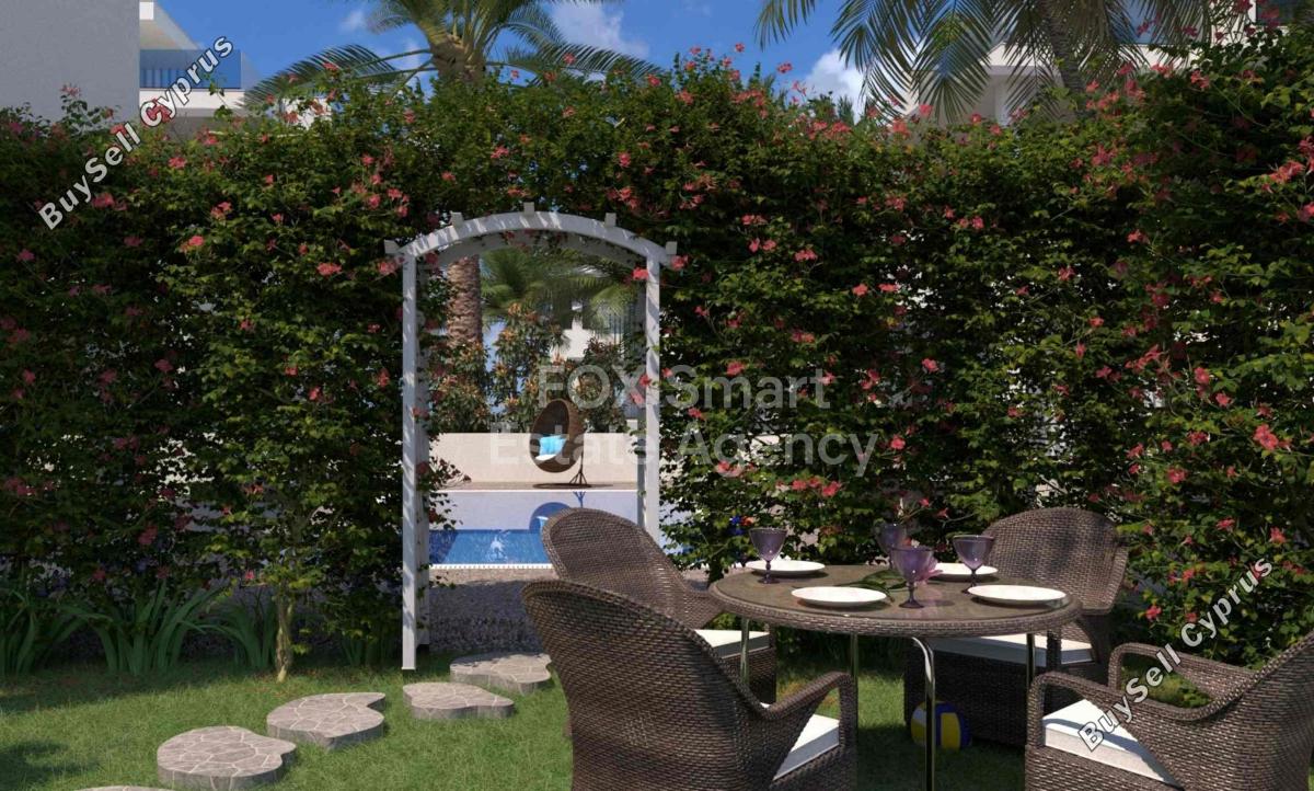 5 bedroom detached house for sale protaras famagusta 8399105 image 14829119