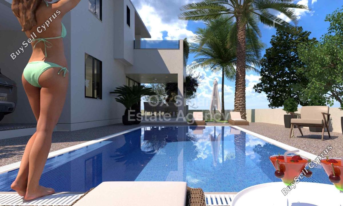 5 bedroom detached house for sale protaras famagusta 8399105 image 14829125