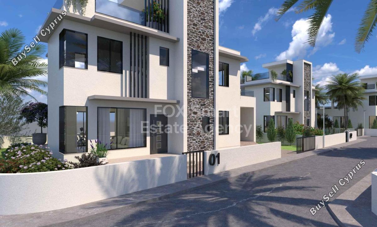 5 bedroom detached house for sale protaras famagusta 8399105 image 14829127