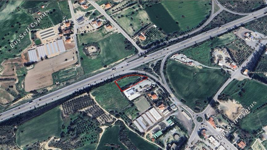 land for rent kalavasos larnaca 8421105 image 15008818