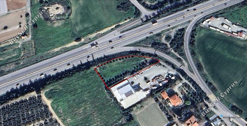 land for rent kalavasos larnaca 8421105 image 15008821