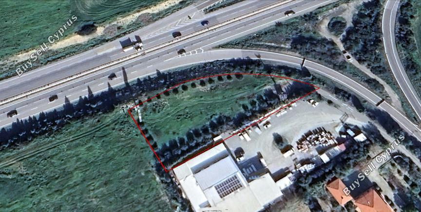 land for rent kalavasos larnaca 8421105 image 15008822