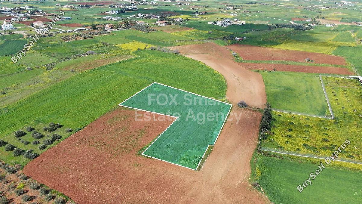 land for sale agioi trimithias nicosia 1331105 image 11091355