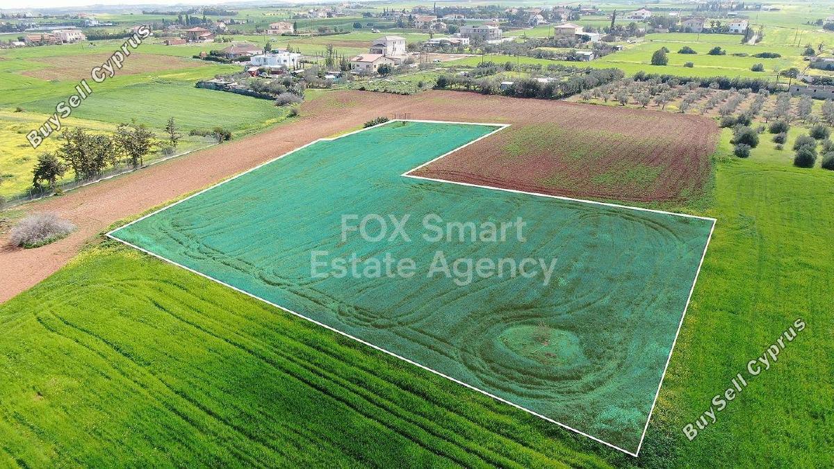 land for sale agioi trimithias nicosia 1331105 image 11091357