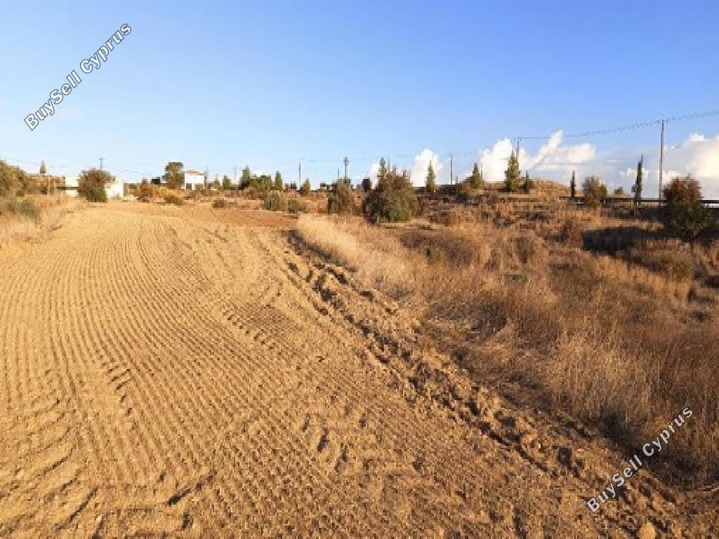 land for sale analiontas nicosia 946105 image 17071688