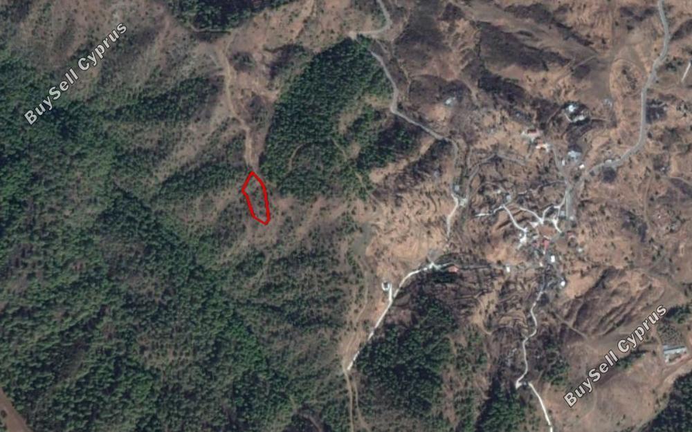 land for sale pano pyrgos nicosia 830105 image 6570396