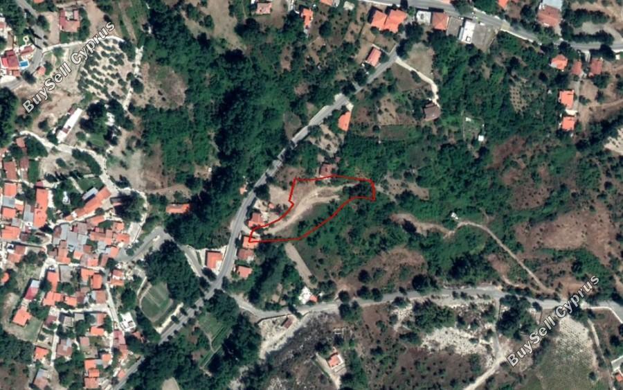 land for sale pera pedi limassol 8479105 image 15242062