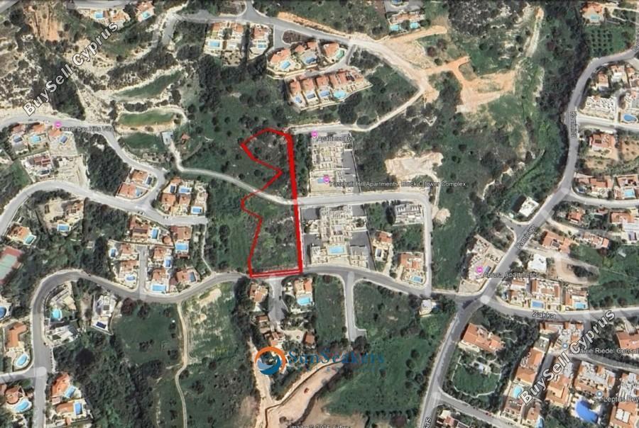 land for sale peyia paphos 8880105 image 17262932