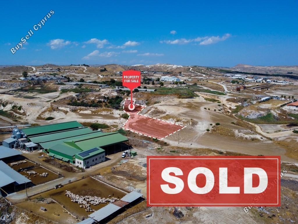 land sold aradippou larnaca 1418105 image 2715708