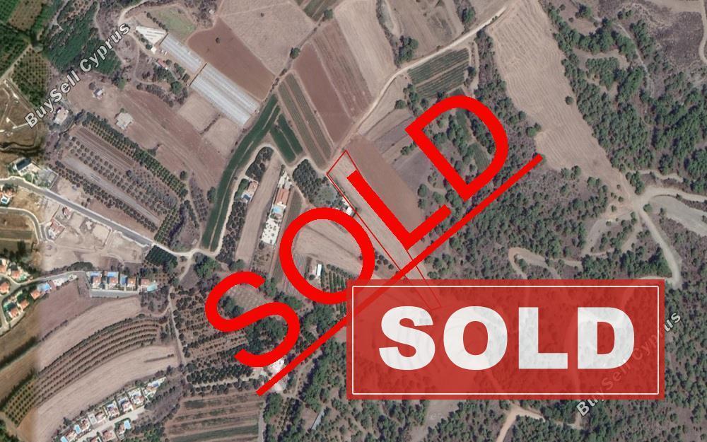 land sold gialia paphos 828105 image 6440797