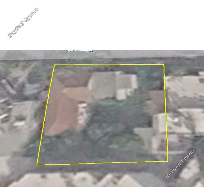 plot for sale aglantzia nicosia 8765105 image 16556630