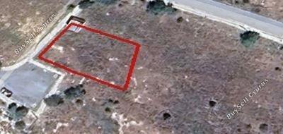 plot for sale koloni paphos 1804105 image 6127076
