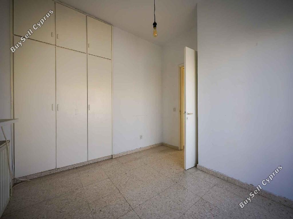 studio apartment building for sale aglantzia nicosia 8118105 image 13303881