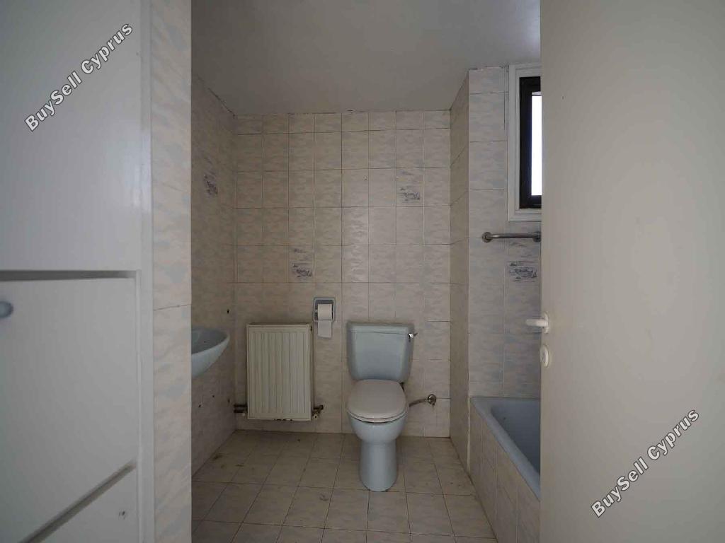 studio apartment building for sale aglantzia nicosia 8118105 image 13303883