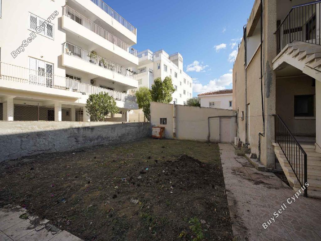 studio apartment building for sale aglantzia nicosia 8118105 image 13303886