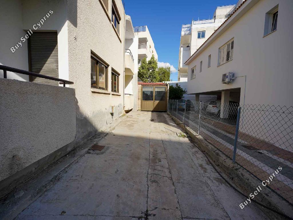 studio apartment building for sale aglantzia nicosia 8118105 image 13303887