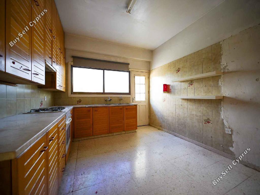 studio apartment building for sale aglantzia nicosia 8118105 image 13303889