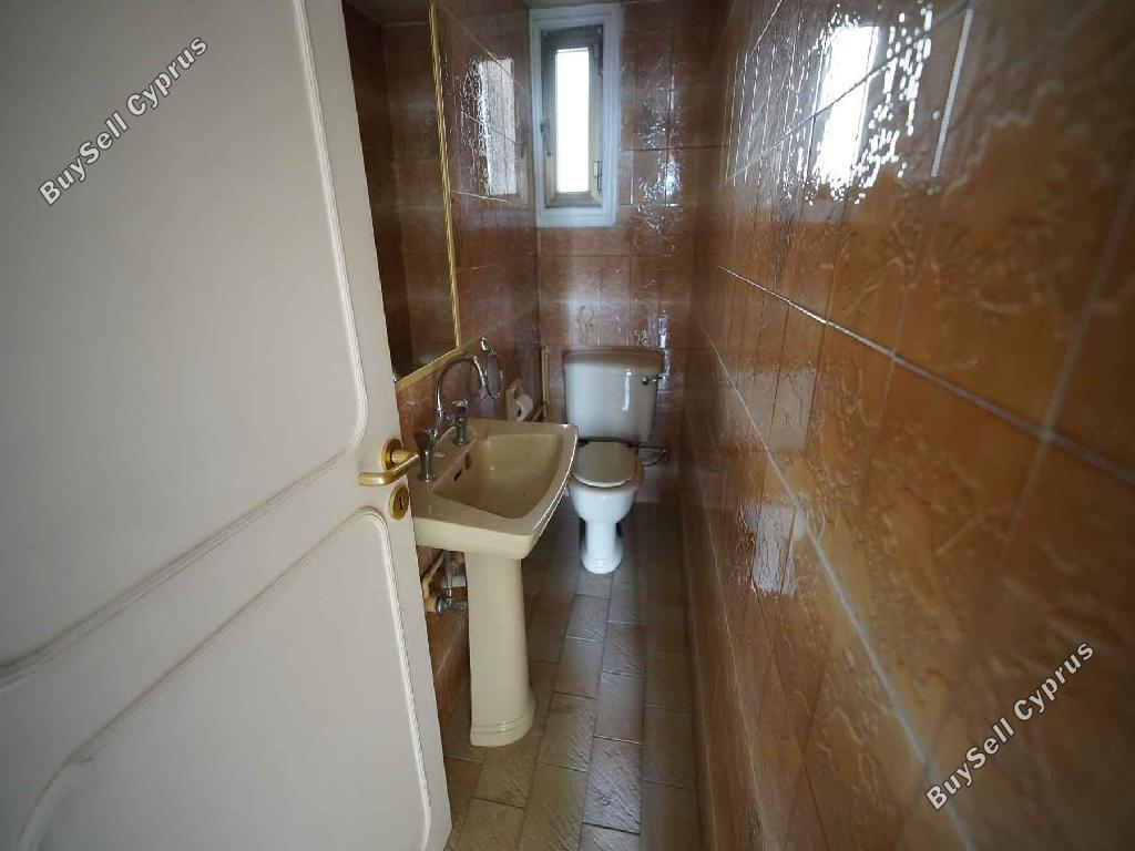 studio apartment building for sale aglantzia nicosia 8118105 image 13303890