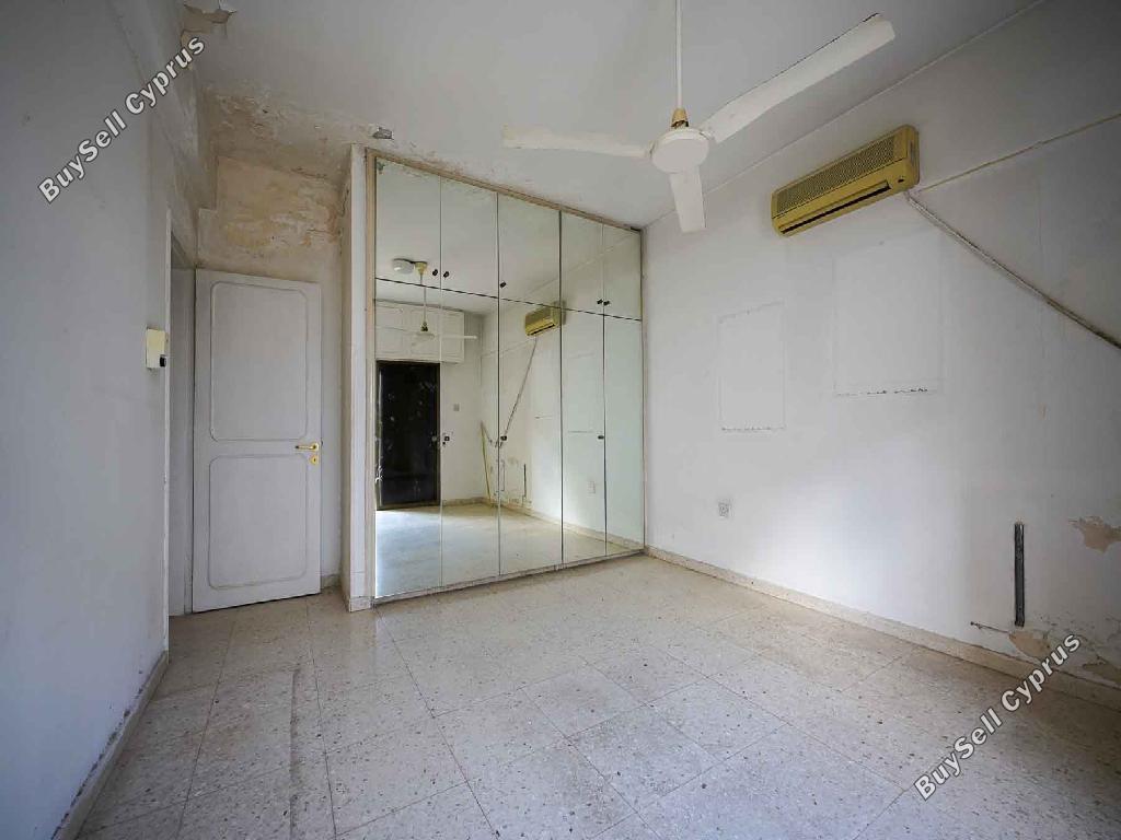 studio apartment building for sale aglantzia nicosia 8118105 image 13303891