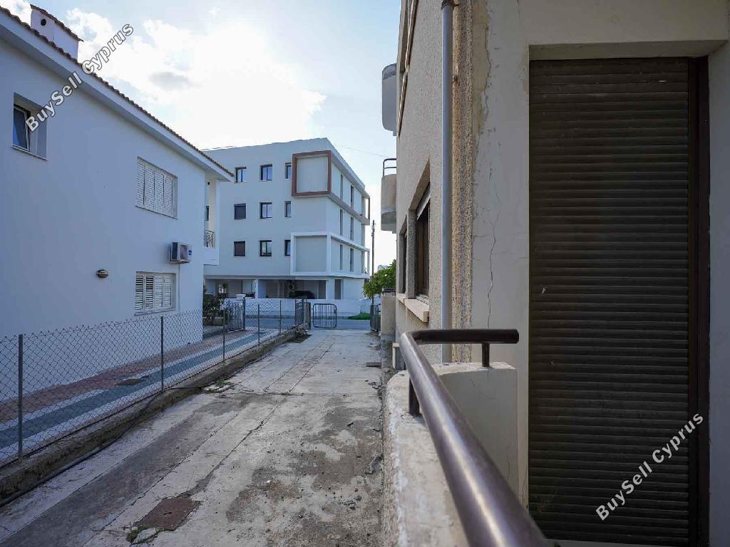studio apartment building for sale aglantzia nicosia 8118105 image 13303892