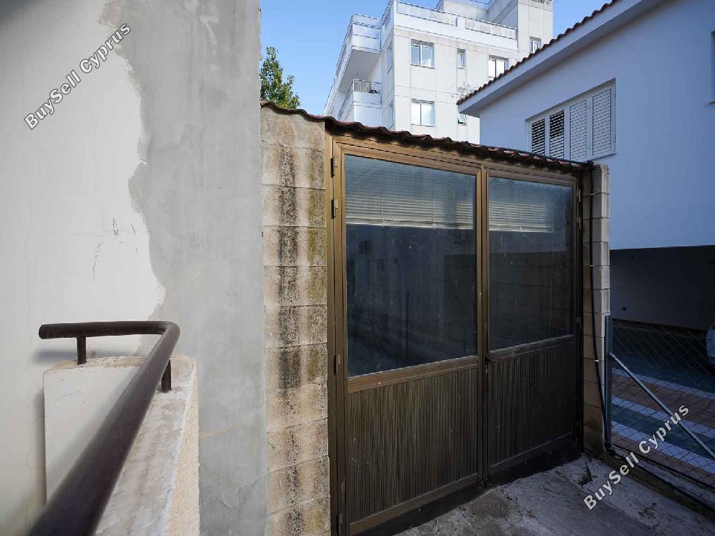 studio apartment building for sale aglantzia nicosia 8118105 image 13303893