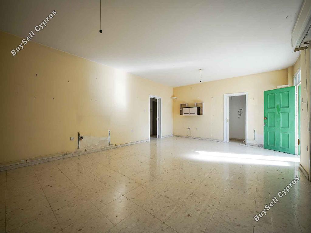 studio apartment building for sale aglantzia nicosia 8118105 image 13303895